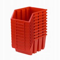 product-compare-51921257