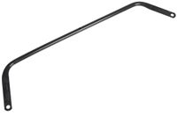 product-compare-58986903