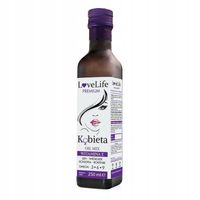 product-compare-60812613