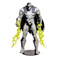 McFarlane DC Black Adam Comic Figurka 18cm