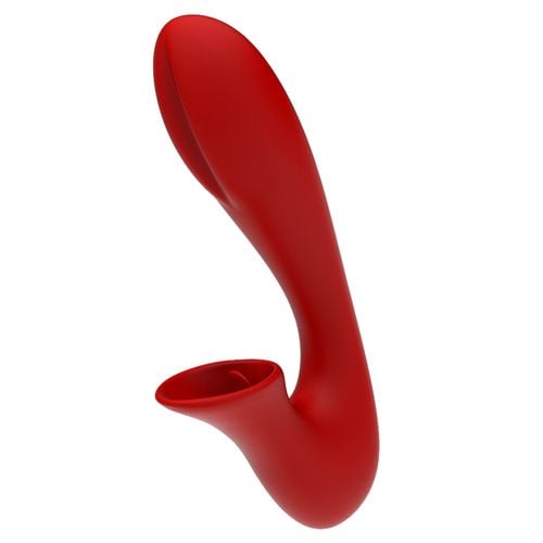 wibrator iris na Arena.pl