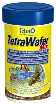 Tetrawafer Mix 1000Ml na Arena.pl