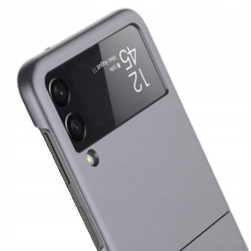 ETUI DO GALAXY Z FLIP 3 SPACECASE FLIP CASE na Arena.pl