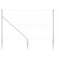 product-compare-60673501