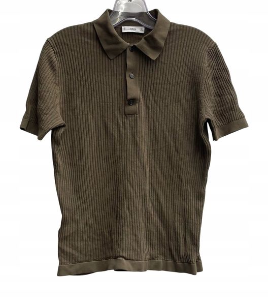 T-shirt Mango S zdjęcie 1