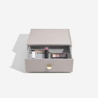 product-compare-60259434