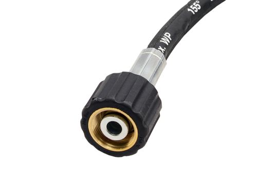 Wąż do myjki Karcher 7/16-4 C Basic przewód na Arena.pl