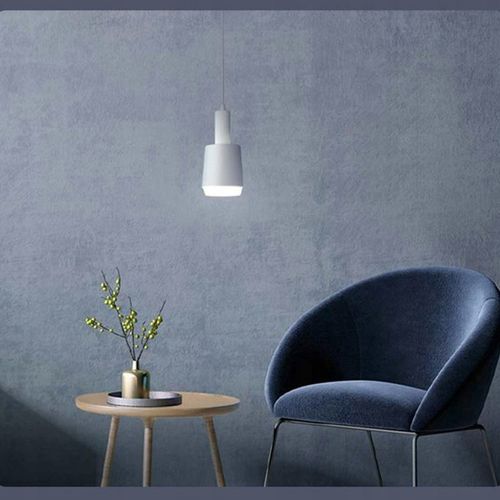 XIAOMI MI SMARTL LED żarówka E27 WiFi 2700K na Arena.pl