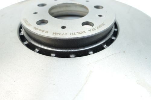 TARCZA HAM PRZOD 328X30 V BREMBO na Arena.pl
