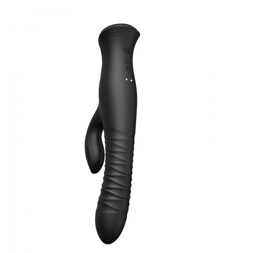 zalo mose obsidian black na Arena.pl
