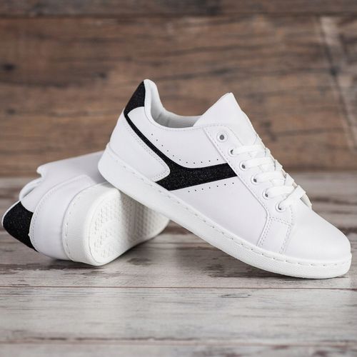 Modne Buty Sportowe r.41 na Arena.pl