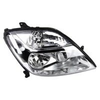 REFLEKTOR LAMPA PRAWA RENAULT MEGANE I 1996 1997 1998 1999 2000 2001 2002