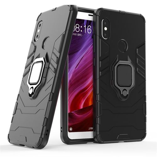Pancerne Xiaomi Redmi Note 5 / 5 Pro Etui Case Hard Armor na Arena.pl