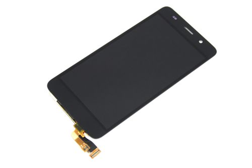 HUAWEI Y6 SCL-L01 EKRAN LCD + DIGITIZER PANEL na Arena.pl