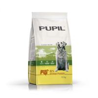 product-compare-61186641