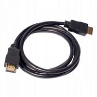 Kabel Televes 494501 HDMI - HDMI 1,5 m