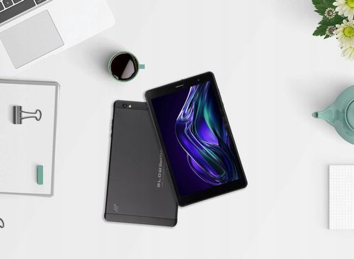 TABLET ANDROID 8" LTE 3/32GB 4000mAh WIFI GPS SIM ŁADOWARKA CZARNY na Arena.pl
