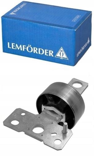 LEMFORDER TULEJA WAHACZA TYŁ PRAWA FORD S-MAX na Arena.pl