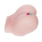 thumbnail-1
