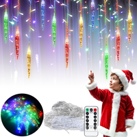 product-compare-57169828