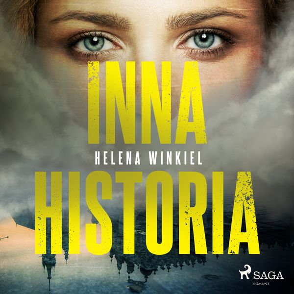 (mp3) Inna historia zdjęcie 1