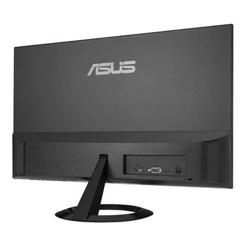 Monitor Asus 90LM0330-B01670 23" Full HD IPS LED na Arena.pl