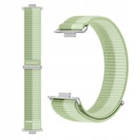 product-compare-64642386