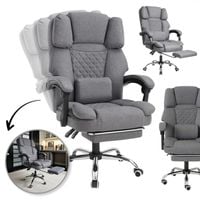 product-compare-61234998