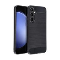 Nakładka Carbon case Honor 400 Lite czarny