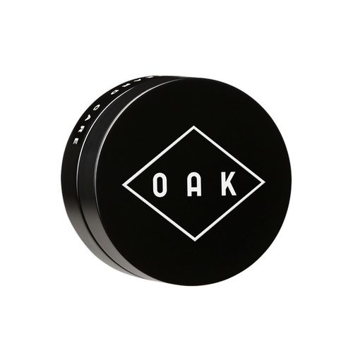 Wosk do brody i wąsów OAK na Arena.pl