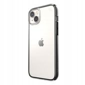 ETUI SPECK PRESIDIO DO IPHONE 14 PLUS COVER