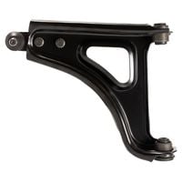 Wahacz zawieszenia LEWY PRZÓD Renault Twingo I 2001 2002 2003 2004 2005