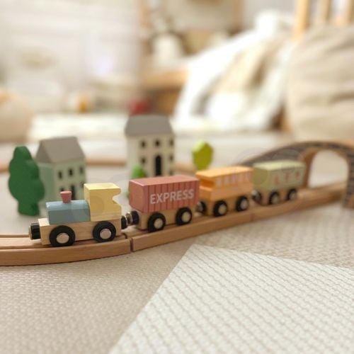 PIŁKA DO KOSZYKÓWKI WILSON NBA AUTHENTIC WTB7200XB07 R.7 na Arena.pl