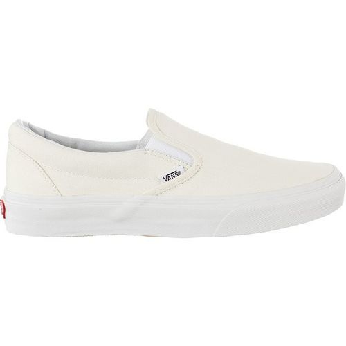 Vans Classic Slip on WHT 50 na Arena.pl