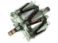 AR0010 WIRNIK ALTERNATORA