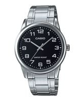 zegarek męski casio mtp-v001d-1budf + box