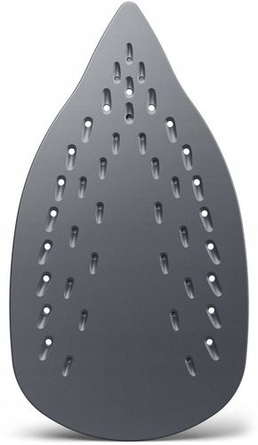 ŻELAZKO PHILIPS EasySpeed GC1742/40 Czerwone na Arena.pl