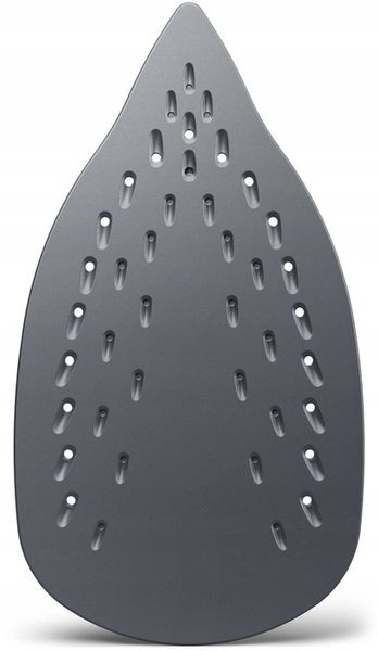 ŻELAZKO PHILIPS EasySpeed GC1742/40 Czerwone zdjęcie 3