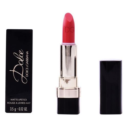 Pomadki Dolce Matte Dolce & Gabbana na Arena.pl