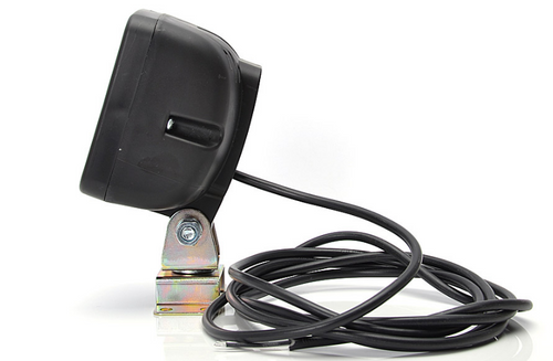 Lampa LED cofania W108 (806) na Arena.pl