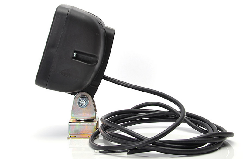 Lampa LED cofania W108 (806) zdjęcie 3