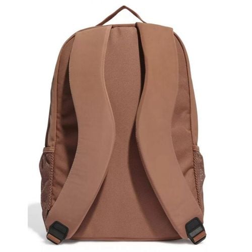 Plecak adidas SP Backpack PD IC5082 brązowy na Arena.pl