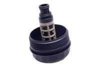 Obudowa filtra oleju do BMW 318 i 2001 2002 2003 2004 2005