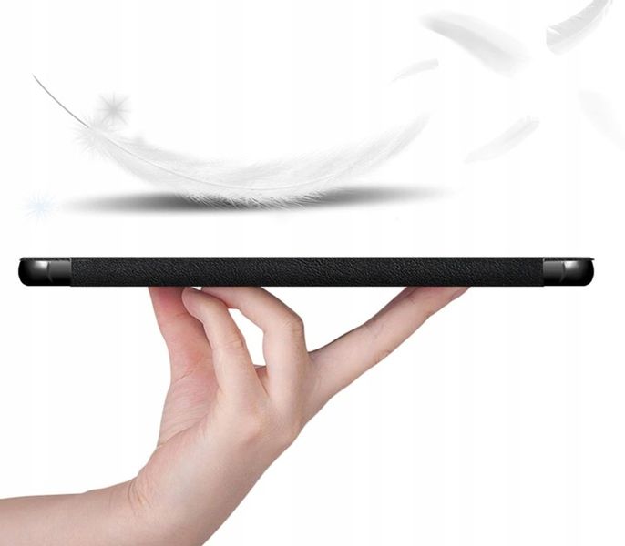 ETUI do SAMSUNG GALAXY TAB A8 10.5 SM-X200 SM-X205 zdjęcie 7