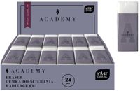 gumka "m" academy 3365 a'24
