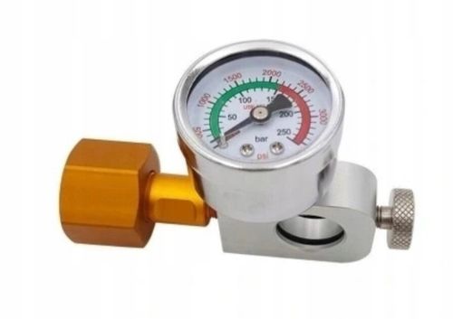 O-ring Uszczelka Przetoczka Adapter do Sodastream Quick Connect na Arena.pl