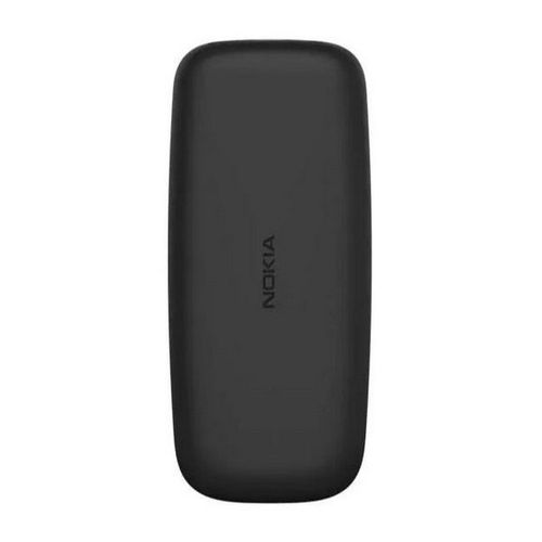 Nokia 105 2019 DS black TA-1174 na Arena.pl