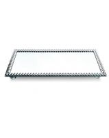 MARGOT podstawka 32x16x3cm