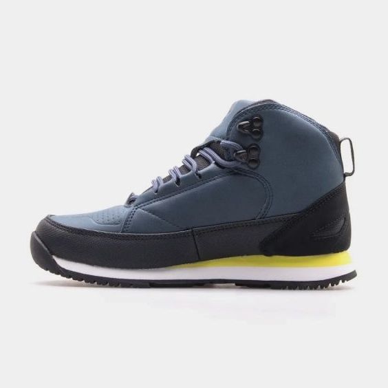 Buty 4F 4FJAW22FWINM003-31S r.38 zdjęcie 20