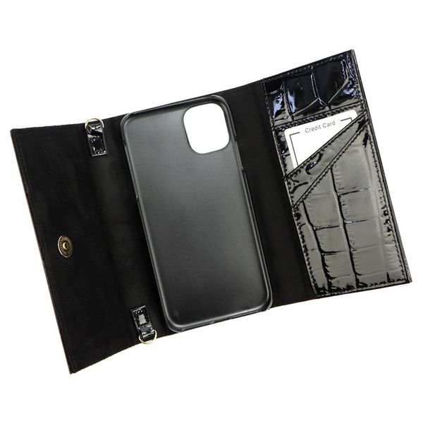 Etui na telefon Iphone 11 zdjęcie 5